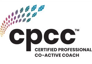 CPCC Zertifikat